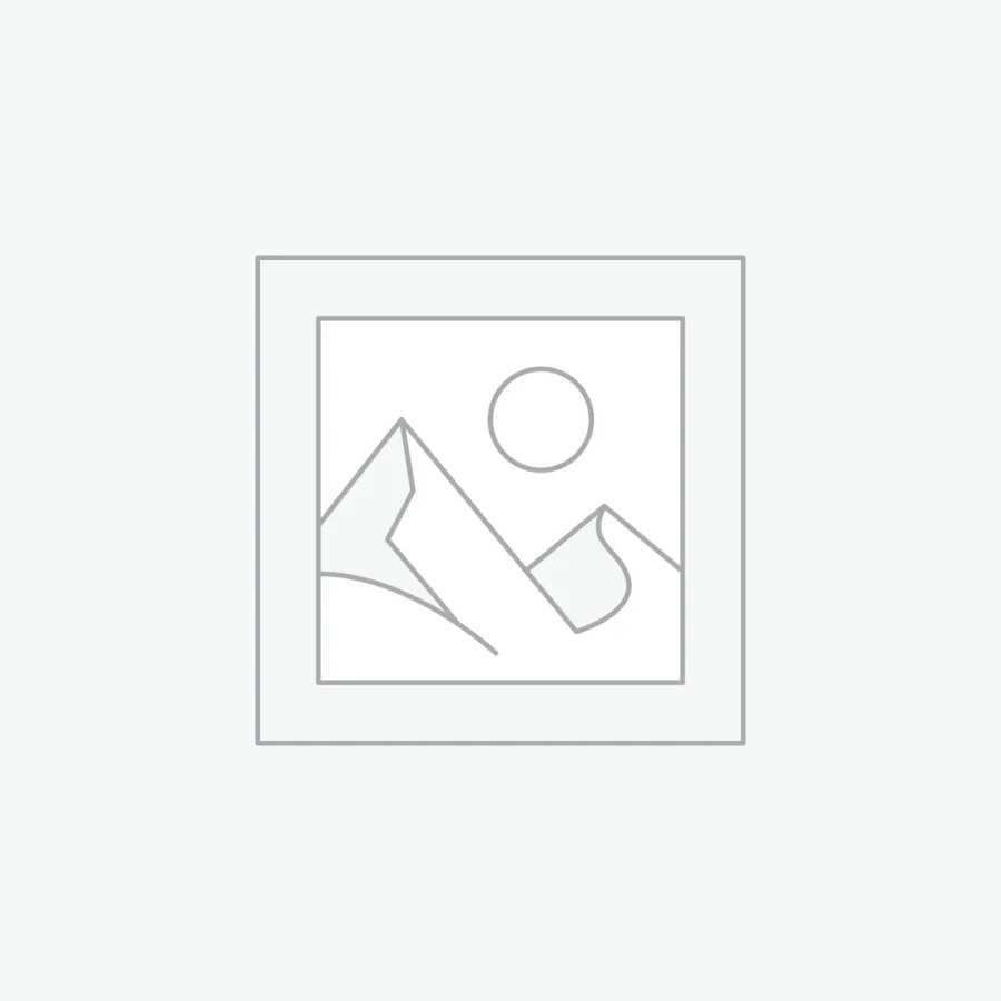 Cartoon Mascot